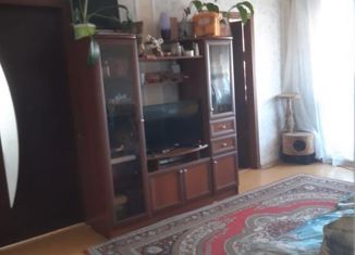 Продам трехкомнатную квартиру, 48 м2, Артём, Заречная улица, 9