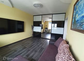 Продажа двухкомнатной квартиры, 60.3 м2, Воронеж, улица Шукшина, 27, Северный жилой район