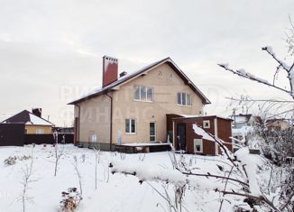 Продам дом, 100 м2, посёлок Рыбное, Лановецкая улица