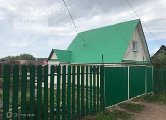 Продается дом, 68 м2, СНО Куяново, Центральная улица