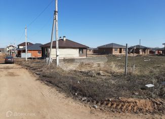 Продаю земельный участок, 7.35 сот., деревня Камыш, Камышовая улица