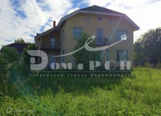 Продажа дома, 320 м2, село Иславское, село Иславское, 41