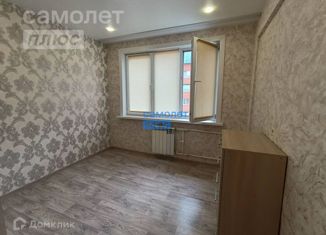 Продажа трехкомнатной квартиры, 68.6 м2, Бийск, улица Михаила Ломоносова, 29