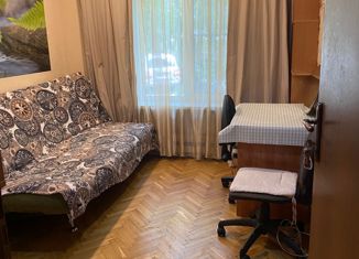 Продается комната, 60 м2, Москва, Дубнинская улица, 30к2, станция Лианозово