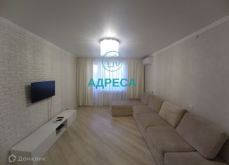 Продается 3-ком. квартира, 58 м2, Новый Оскол, Ливенская улица, 132