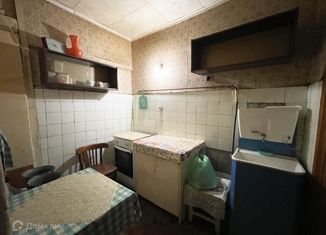 Продаю 2-комнатную квартиру, 31.9 м2, Переславль-Залесский, улица Правая Набережная, 14