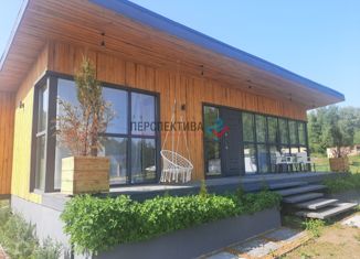 Продается дом, 54.11 м2, деревня Горневская Слобода