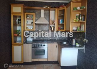 Сдам в аренду 1-ком. квартиру, 47 м2, Москва, Митинская улица, 53, метро Пятницкое шоссе