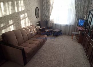 Продаю 4-комнатную квартиру, 98 м2, Москва, 5-я Парковая улица, 50, район Измайлово