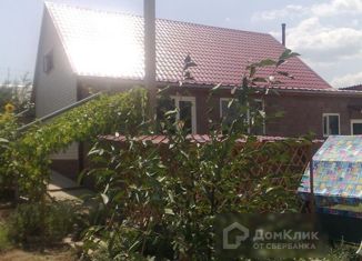 Продам дом, 160 м2, село Дубровское, Новая улица