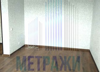 Продам 1-ком. квартиру, 30.7 м2, Орёл, Московское шоссе, 1, Северный район