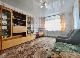 Продается дом, 65 м2, деревня Новая Казмаска, Сосновая улица, 8