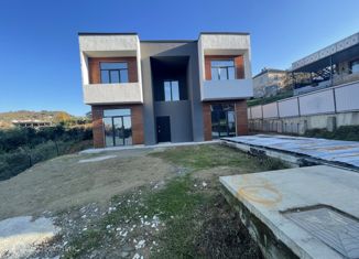 Продается дом, 180 м2, село Нижняя Шиловка, Светогорская улица, 161/3А