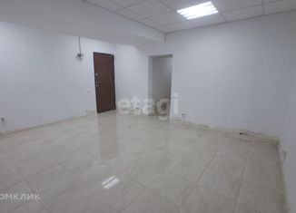 Продаю офис, 50 м2, Анапа, улица Ленина, 146