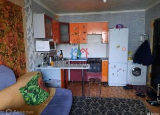 Продажа комнаты, 18.9 м2, Тобольск, 6-й микрорайон, 47