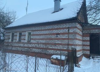 Продам дом, 70.5 м2, поселок Пятовский, Комсомольская улица, 44