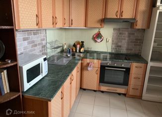 Продажа 1-ком. квартиры, 40.5 м2, Санкт-Петербург, Северный проспект, 75к1, Северный проспект