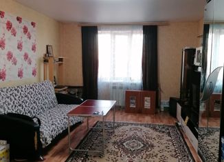 Продается двухкомнатная квартира, 67.6 м2, село Засечное, улица Механизаторов, 25