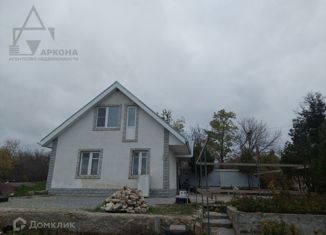 Продам дом, 77.6 м2, село Троицкое, улица Чапаева, 14