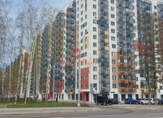 Продажа 3-комнатной квартиры, 70 м2, Москва, Долгопрудная аллея, 14к2, район Северный