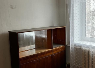 Продается 1-комнатная квартира, 21 м2, Москва, Енисейская улица, 17к3, Енисейская улица