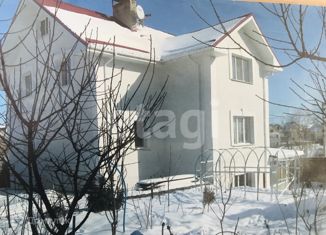 Продается дом, 352 м2, Крым, Уральская улица, 6