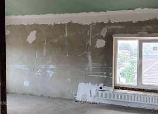 Продажа двухкомнатной квартиры, 64.2 м2, Краснодар, Кругликовская улица, 3/19, микрорайон Табачная Фабрика