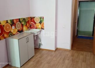 Продаю квартиру студию, 23 м2, Якутск, улица Билибина, 17/2, Сайсарский округ