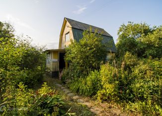 Продам дом, 25 м2, СНТ Фоминское, СНТ Фоминское, 268