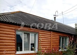 Продажа дома, 64 м2, село Красново