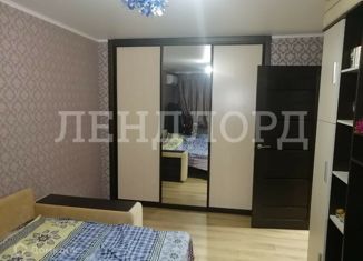 Аренда однокомнатной квартиры, 30 м2, поселок Персиановский, улица Мичурина, 1А