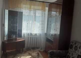 Двухкомнатная квартира на продажу, 23 м2, Нижний Тагил, улица Победы, 45