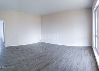 Продается дом, 92 м2, посёлок Металлплощадка, 2-я Рабочая улица