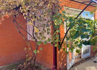 Продается дом, 64.6 м2, Находка, улица Дзержинского, 28