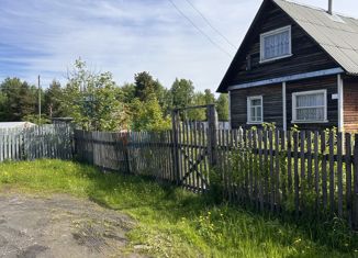 Продается дом, 30 м2, СНТ Сосенка, СНТ Сосенка, 54