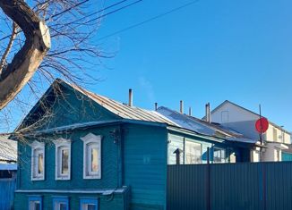 Продам дом, 44 м2, Оренбург, Ташкентская улица, Промышленный район