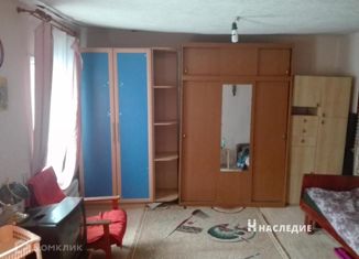 Продается дом, 35 м2, Ростов-на-Дону, Октябрьский район, Ашхабадский переулок, 9