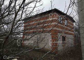 Продажа дома, 42.9 м2, СНТ Центральный, Овражная улица