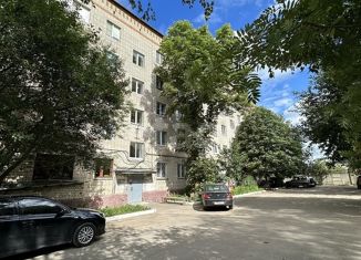 Однокомнатная квартира на продажу, 28.4 м2, Калуга, Светлая улица, 8, Московский округ