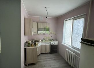 Продаю 1-комнатную квартиру, 34 м2, Улан-Удэ, Ключевская улица, 38
