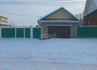 Продам участок, 16.43 сот., деревня Арово