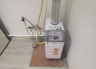 Продажа 1-ком. квартиры, 32 м2, Гусь-Хрустальный, Урожайная улица, 10А