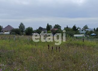 Продам участок, 10 сот., село Пановка