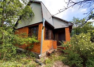 Продажа дома, 78.4 м2, СНТ Дружба, СНТ Дружба, 215