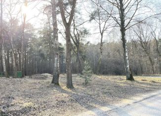 Продаю земельный участок, 9.8 сот., Ладушкин, Молодёжный переулок