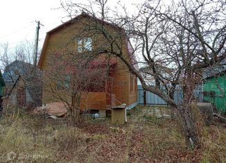 Продам дом, 61.8 м2, Ногинск, СНТ Энергетик, 61