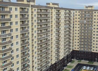 Офис на продажу, 37 м2, Краснодар, микрорайон Энка (имени Маршала Жукова)