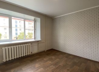 Комната на продажу, 17.5 м2, Новочебоксарск, улица Терешковой, 6А