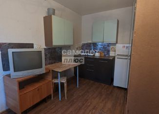 Продается комната, 18 м2, Октябрьский, улица Академика Королёва, 5