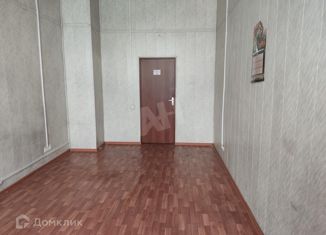 Сдается в аренду офис, 22 м2, Москва, Промышленная улица, 11с3, район Царицыно